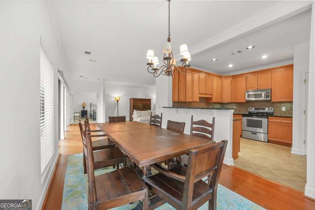 3071 Lenox Road NE 11, Atlanta, GA 30324