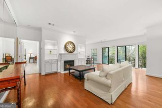 3071 Lenox Road NE 11, Atlanta, GA 30324