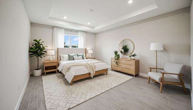 76 Eagle Harbor Trl, Palm Coast, FL 32164