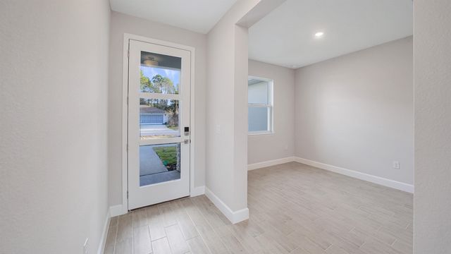 76 Eagle Harbor Trl, Palm Coast, FL 32164