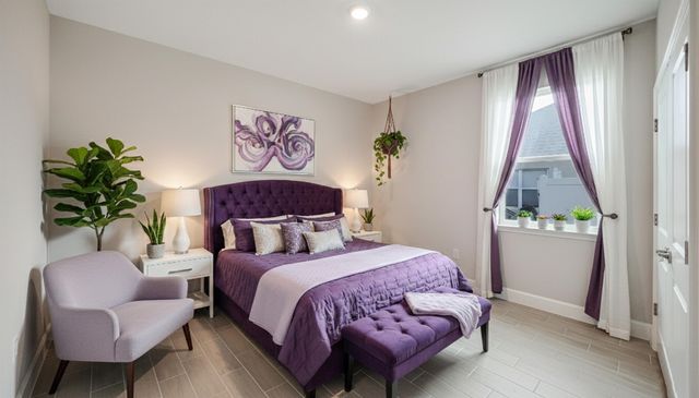 76 Eagle Harbor Trl, Palm Coast, FL 32164