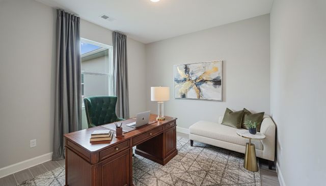 76 Eagle Harbor Trl, Palm Coast, FL 32164