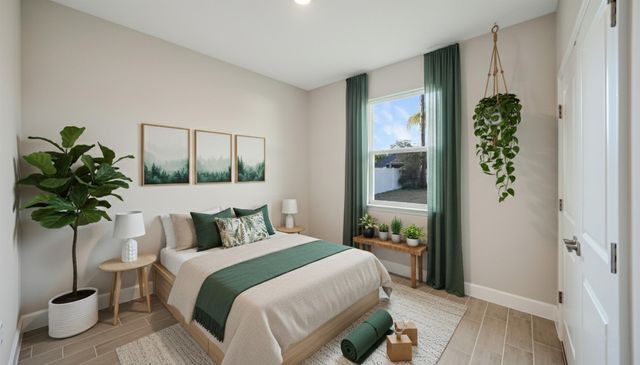 76 Eagle Harbor Trl, Palm Coast, FL 32164