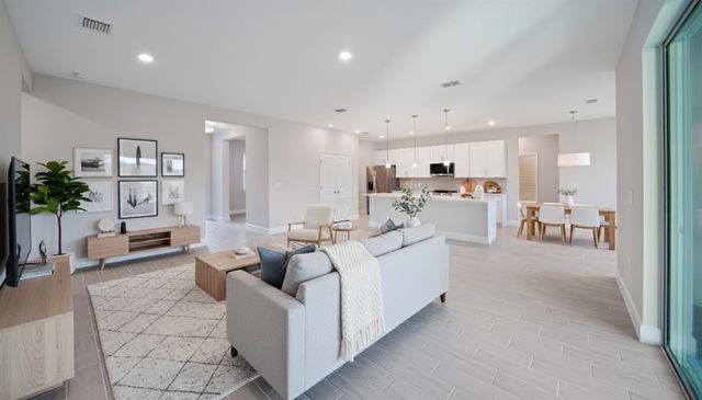 76 Eagle Harbor Trl, Palm Coast, FL 32164