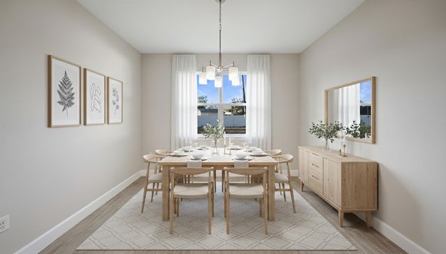 76 Eagle Harbor Trl, Palm Coast, FL 32164