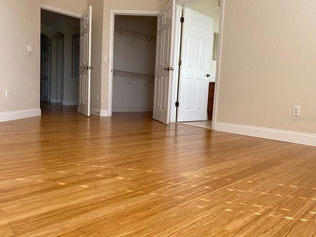 8180 BOAT HOOK LOOP 321, Windermere, FL 34786