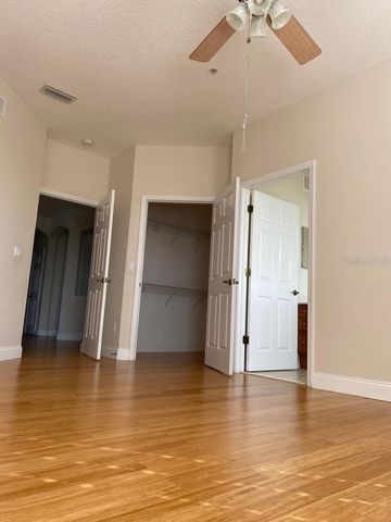 8180 BOAT HOOK LOOP 321, Windermere, FL 34786