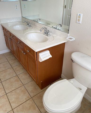 8180 BOAT HOOK LOOP 321, Windermere, FL 34786