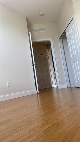 8180 BOAT HOOK LOOP 321, Windermere, FL 34786