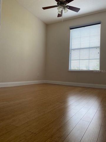 8180 BOAT HOOK LOOP 321, Windermere, FL 34786