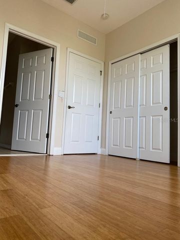 8180 BOAT HOOK LOOP 321, Windermere, FL 34786