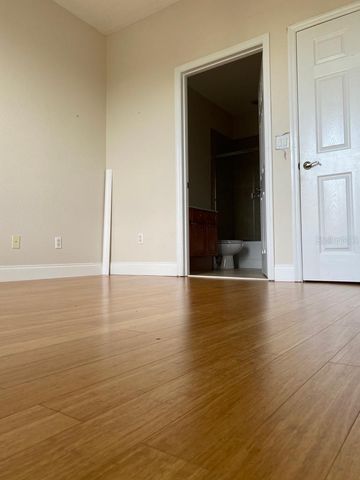 8180 BOAT HOOK LOOP 321, Windermere, FL 34786