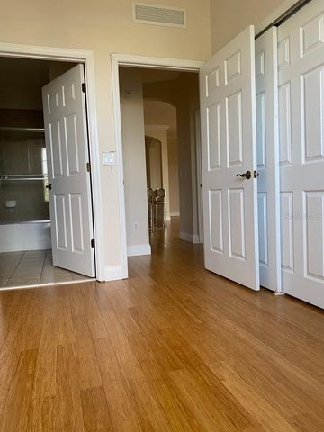 8180 BOAT HOOK LOOP 321, Windermere, FL 34786