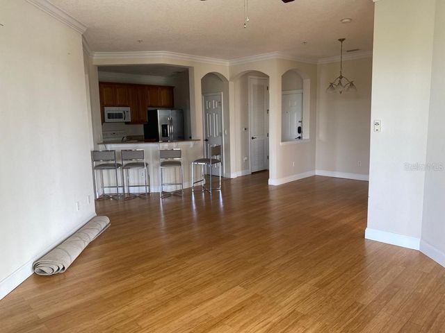 8180 BOAT HOOK LOOP 321, Windermere, FL 34786