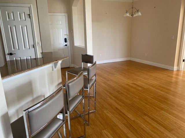 8180 BOAT HOOK LOOP 321, Windermere, FL 34786