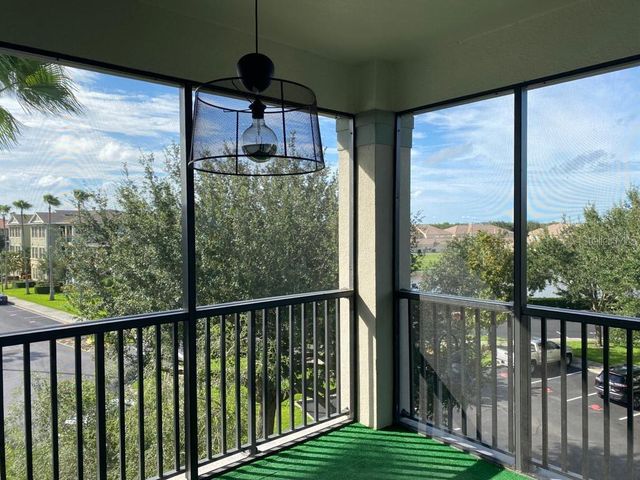 8180 BOAT HOOK LOOP 321, Windermere, FL 34786