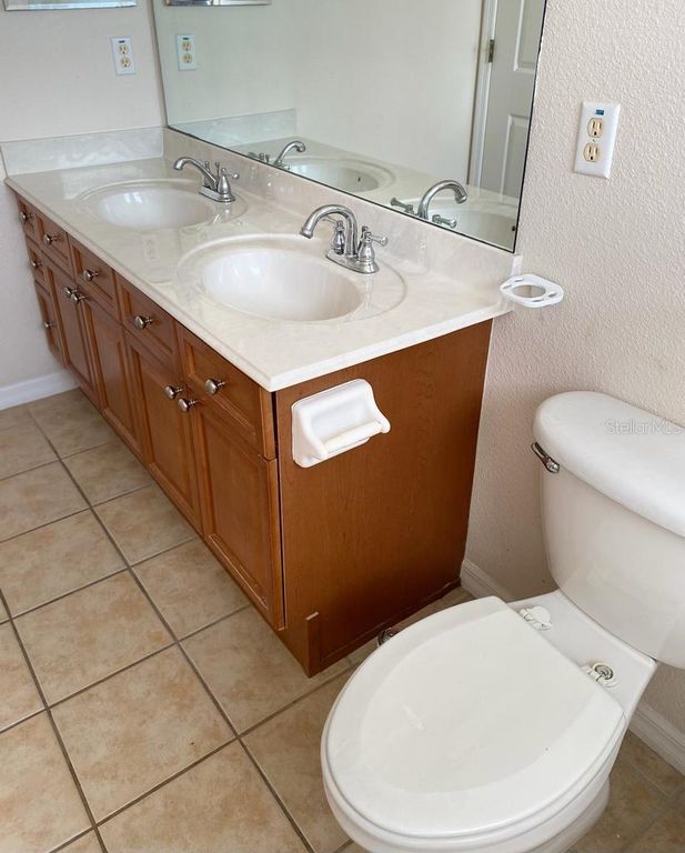 Image 17 of property listing at 8180 BOAT HOOK LOOP 321, Windermere, FL 34786