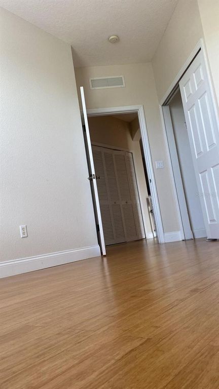 Image 21 of property listing at 8180 BOAT HOOK LOOP 321, Windermere, FL 34786