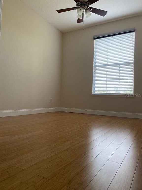 Image 22 of property listing at 8180 BOAT HOOK LOOP 321, Windermere, FL 34786