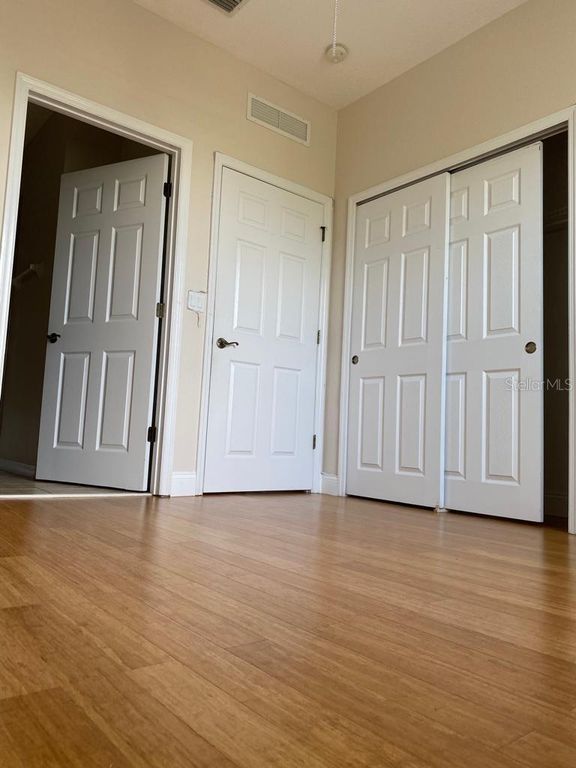 Image 23 of property listing at 8180 BOAT HOOK LOOP 321, Windermere, FL 34786