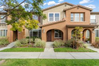 343 American River Ct, Oxnard, CA 93036