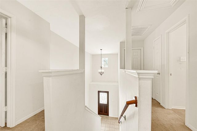 3411 Dorsey Lane, Pearland, TX 77584