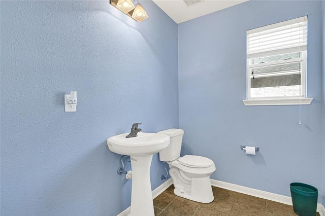 3411 Dorsey Lane, Pearland, TX 77584