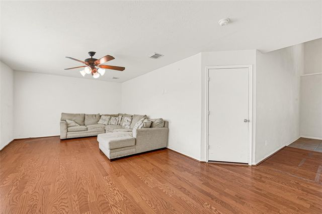 3411 Dorsey Lane, Pearland, TX 77584