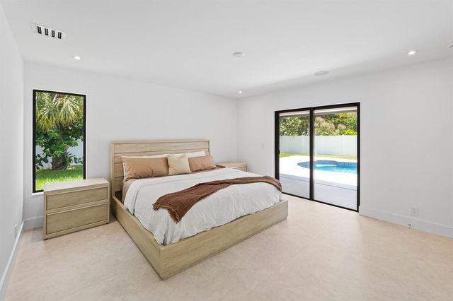 1291 Bimini Lane, Singer Island, FL 33404