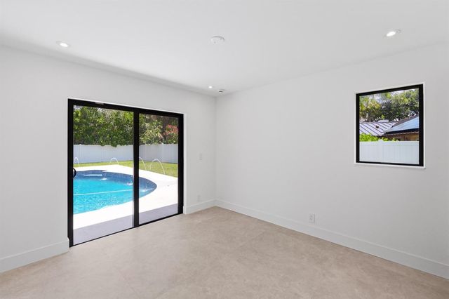1291 Bimini Lane, Singer Island, FL 33404