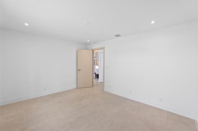 1291 Bimini Lane, Singer Island, FL 33404