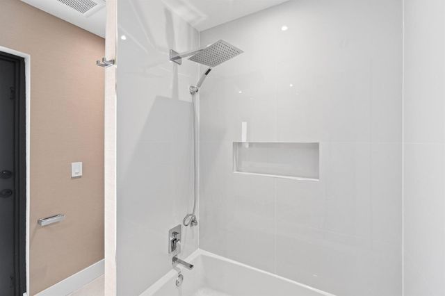 1291 Bimini Lane, Singer Island, FL 33404
