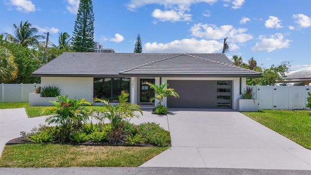 1291 Bimini Lane, Singer Island, FL 33404