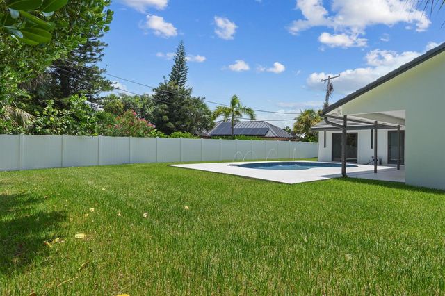 1291 Bimini Lane, Singer Island, FL 33404