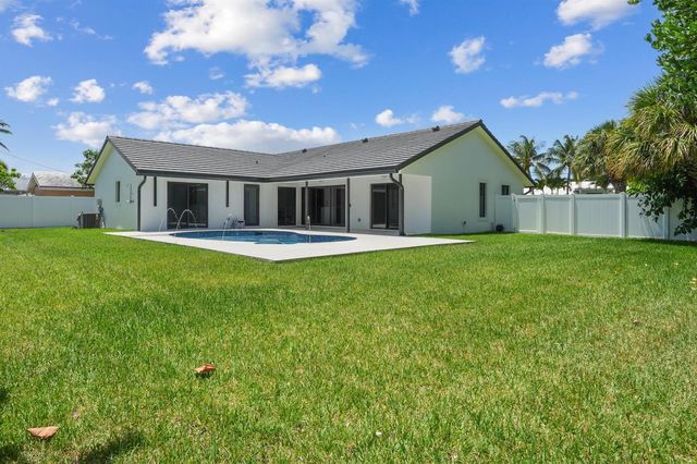 1291 Bimini Lane, Singer Island, FL 33404