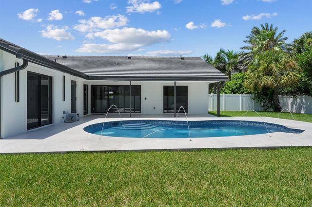 1291 Bimini Lane, Singer Island, FL 33404