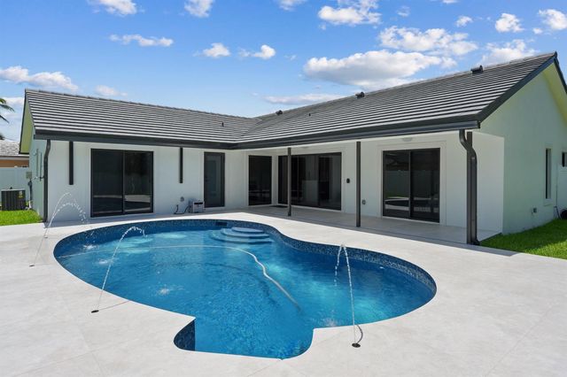 1291 Bimini Lane, Singer Island, FL 33404
