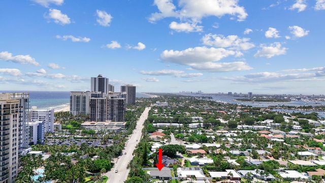 1291 Bimini Lane, Singer Island, FL 33404