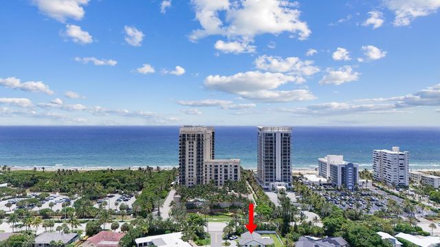 1291 Bimini Lane, Singer Island, FL 33404