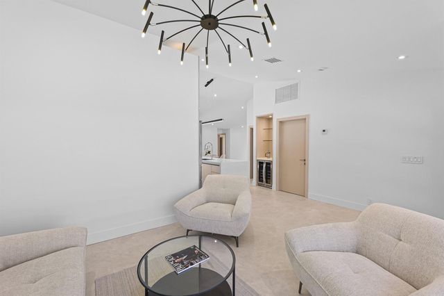 1291 Bimini Lane, Singer Island, FL 33404
