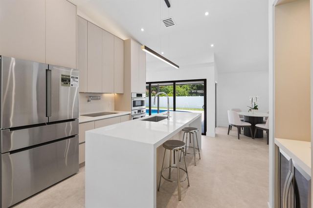 1291 Bimini Lane, Singer Island, FL 33404