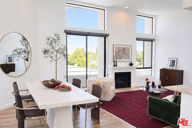13920 Moorpark Street 308, Sherman Oaks, CA 91423