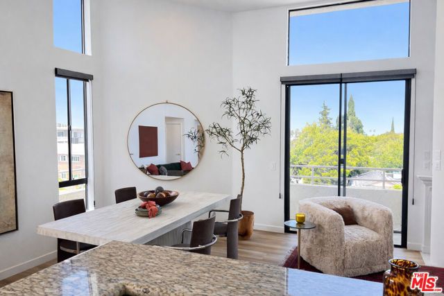 13920 Moorpark Street 308, Sherman Oaks, CA 91423