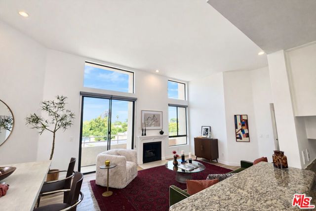 13920 Moorpark Street 308, Sherman Oaks, CA 91423