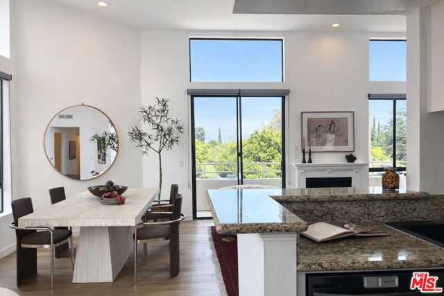 13920 Moorpark Street 308, Sherman Oaks, CA 91423