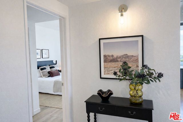 13920 Moorpark Street 308, Sherman Oaks, CA 91423