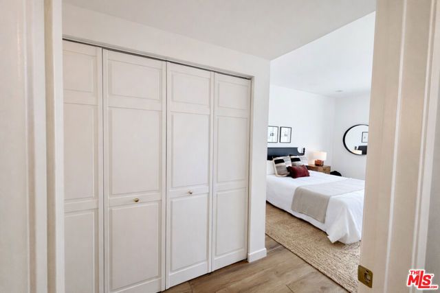 13920 Moorpark Street 308, Sherman Oaks, CA 91423
