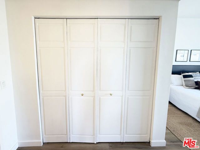 13920 Moorpark Street 308, Sherman Oaks, CA 91423