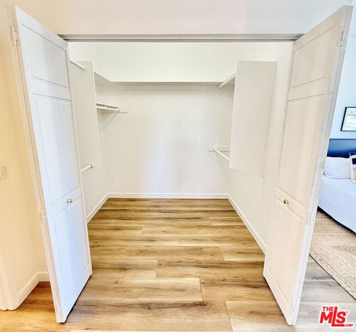 13920 Moorpark Street 308, Sherman Oaks, CA 91423