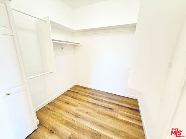 13920 Moorpark Street 308, Sherman Oaks, CA 91423